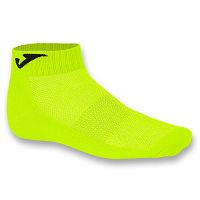 Joma Ankle Socks 12-Pack Mix